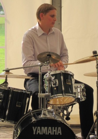 dean drobot in austria