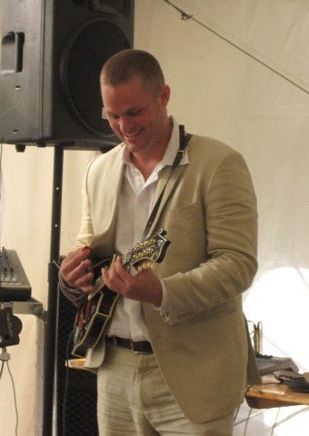 olin valby in austria