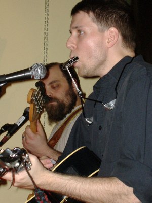 sea water bliss at mystic java