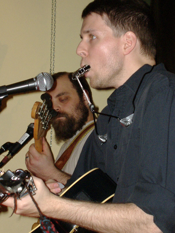 sea water bliss at mystic java